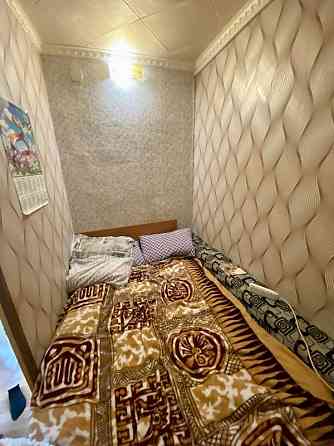 Продам 2 кімнатну квартиру Богодухів Богодухів