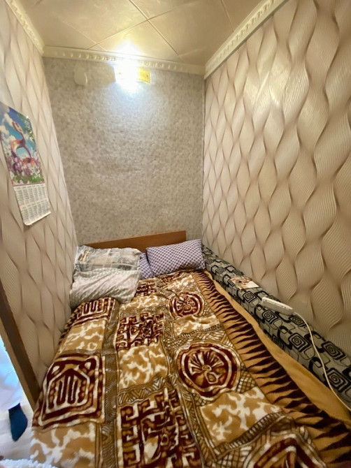 Продам 2 кімнатну квартиру Богодухів Богодухів - зображення 3