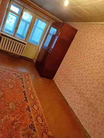 Продам. 1-к.кв. 5/5, ж/м Західний. вул. Данила Галицького Дніпро