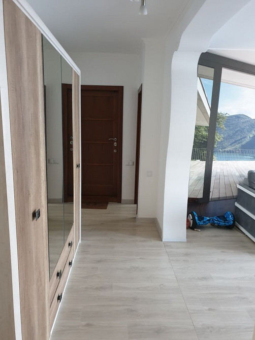 Продам. 3-к.кв. 4/9, ж/м Лівобережний-2, вул.Терещенківська Днепр - изображение 8