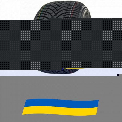 255/45 R20 Kleber Krisalp HP3 SUV 101V Позашляхова шина Киев - изображение 1