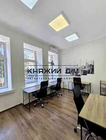 Продаж 2 кімнатної Майдан Незалежності № 21147022 Київ