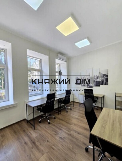 Продаж 2 кімнатної Майдан Незалежності № 21147022 Київ - зображення 2