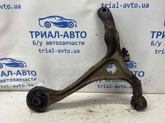 Рычаг передний нижний левый Honda Accord 2002-2008 51360SEAE01 (Арт. 76374) Киев