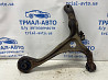 Рычаг передний нижний левый Honda Accord 2002-2008 51360SEAE01 (Арт. 76374) Київ