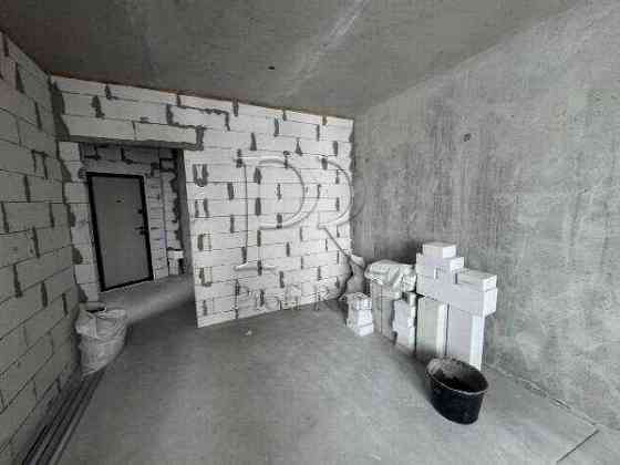 продажа 1-к квартира Киев, Дарницкий, 87698 $ Київ