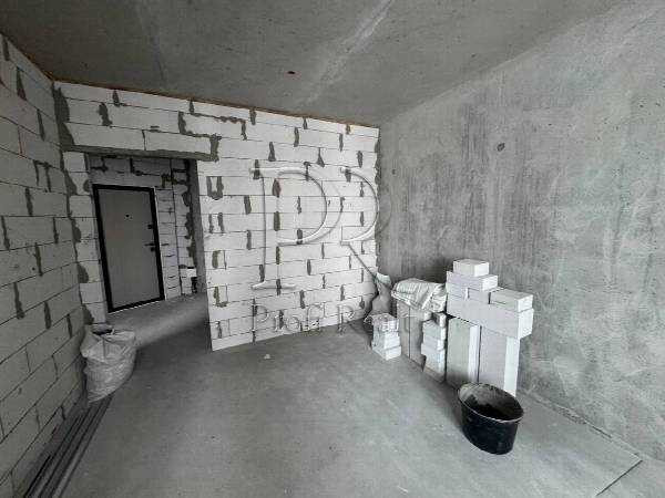 продажа 1-к квартира Киев, Дарницкий, 87698 $ Київ - зображення 3