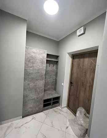 долгосрочная аренда 1-к квартира Киев, Голосеевский, 26000 грн./мес. Киев