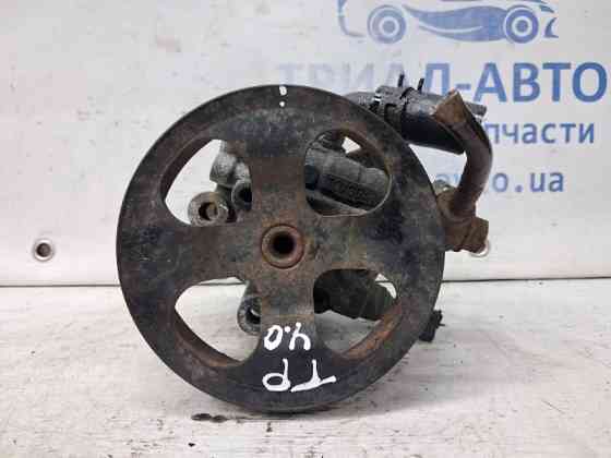 Насос ГУ Toyota Prado J120 4.0 1GR-FE 2002 (б/у) Київ