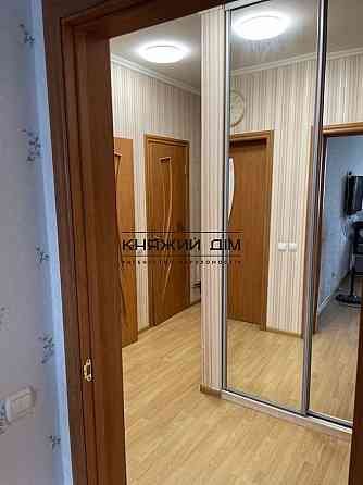 Оренда 1кімнатної квартири Голосіївський район Київ