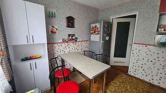 продажа 3-к квартира Днепр, Самарский, 28000 $ Дніпро