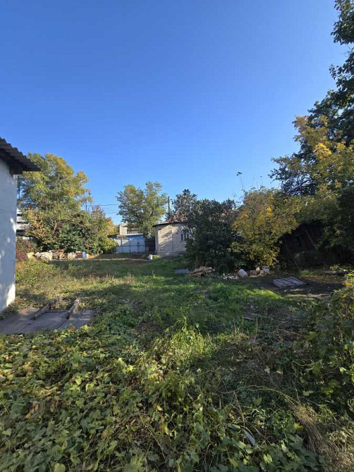продажа 2-к часть дома Харьков, Слободской, 52000 $  - изображение 6