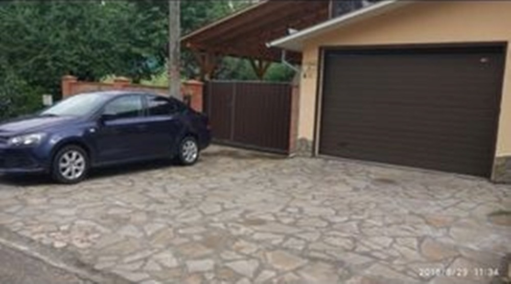 Продам дом в Буче сауна, беседка, барбекю, бассейн Буча - изображение 11