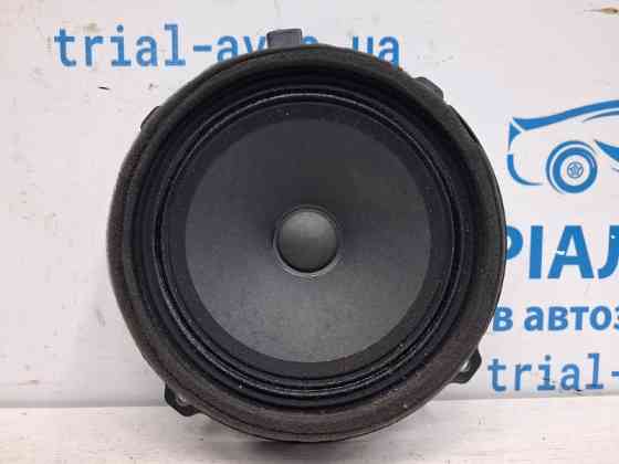 Динамик двери Hyundai I30 GD 1.6 DIESEL D4FB 2011 (б/у) Київ