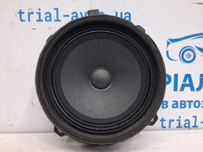 Динамик двери Hyundai I30 GD 1.6 DIESEL D4FB 2011 (б/у) Київ - зображення 1