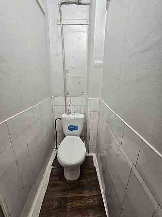 продажа 2-к квартира Киев, Подольский, 43500 $ Київ