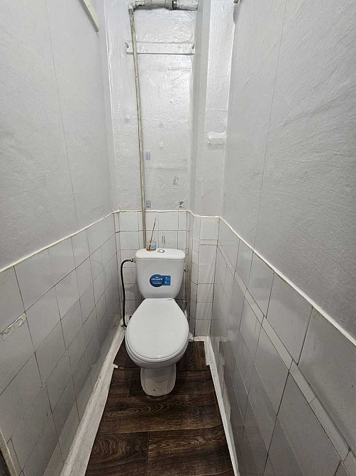 продажа 2-к квартира Киев, Подольский, 43500 $ Київ - зображення 4