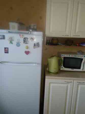 м.Олимпийская 15мин.Сдам комнату. Киев