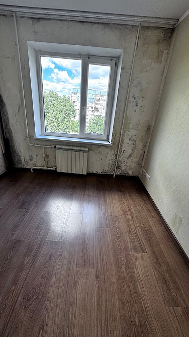 Продам. 3-к.кв. 6/9, ж/м Ломовский ул.Степана Рудницкого Дніпро - зображення 11