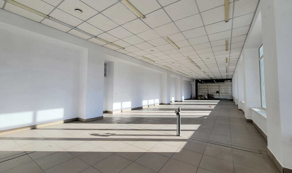 долгосрочная аренда помещения свободного назначения, здания Винница, Замостянский, 35000 грн./мес.  - зображення 5