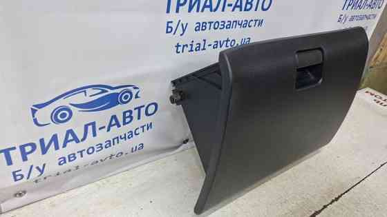 Бардачок Mitsubishi Lancer 2003-2009 MR633537 (Арт. 73945) Київ