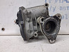 Клапан EGR Renault Megane 2008-2016 H8201143495 (Арт. 65610) Киев