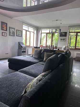 продажа 5-к дом Обуховский, Подгорцы, 193000 $ 