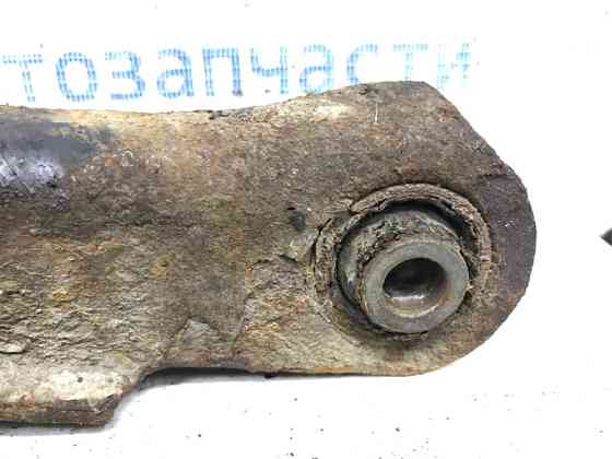 Рычаг задний поперечный Mitsubishi Outlander XL 2.2 DIESEL 4N14 2007 (б/у) Киев