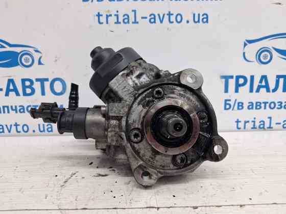 ТНВД Kia Sportage 2015-2022 331002A600 (Арт. 70527) Київ
