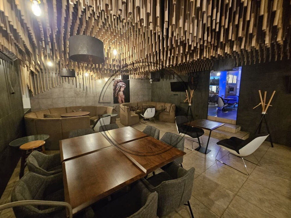 Пропонується в оренду приміщення 160 м.кв. код 1581835 Київ - зображення 5