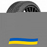 225/35 R19 Michelin Pilot Alpin 5 88W Легкова шина Київ