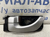 Ручка двери внутренняя левая Hyundai Sonata 2004-2010 826103K020XZ (Арт. 80293) Київ