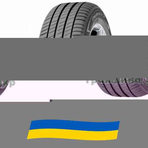 215/50 R18 Michelin Primacy 3 92W Легкова шина Киев