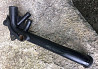 Б/у патрубок водяного насоса Renault Megane 2, 8200110038 Кропивницкий