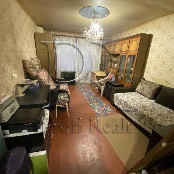 продажа 1-к квартира Киев, Деснянский, 40000 $ Київ - зображення 11