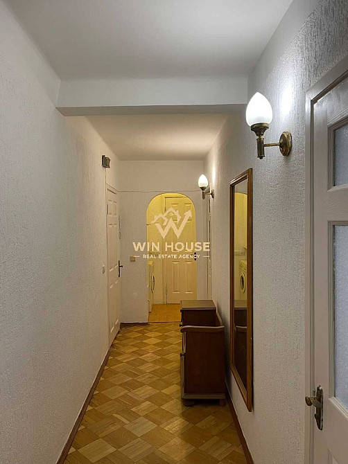 продажа 3-к квартира Киев, Днепровский, 77000 $ Київ - зображення 9