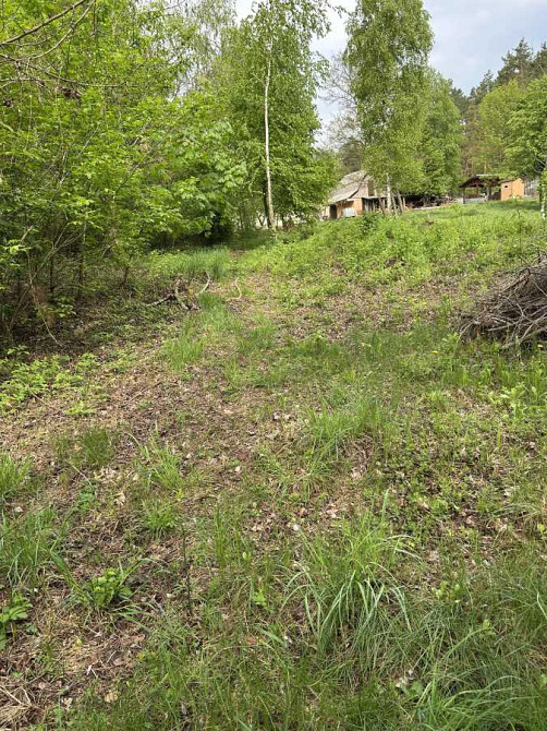 продажа участок под жилую застройку Васильковский, Васильков, 15000 $ Васильков - изображение 2