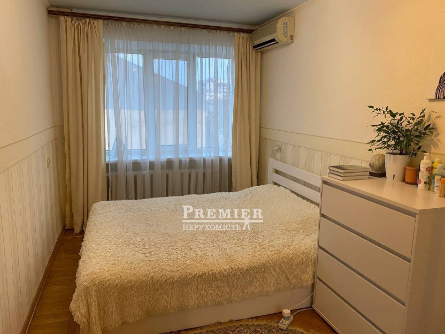 Продам 2-кімнатну квартиру в центрі Одеси! Одеса - зображення 2