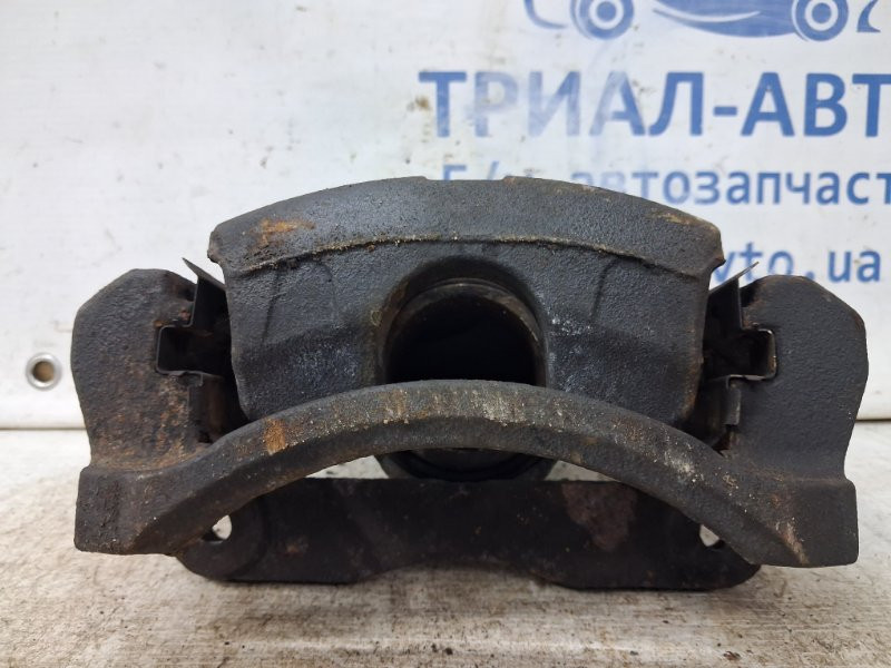 Суппорт передний левый Suzuki SX4 2006-2014 5510280J02999 (Арт. 63083) Киев - изображение 2