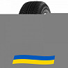 225/55 R18 Nokian Nordman S SUV 98H Позашляхова шина Киев
