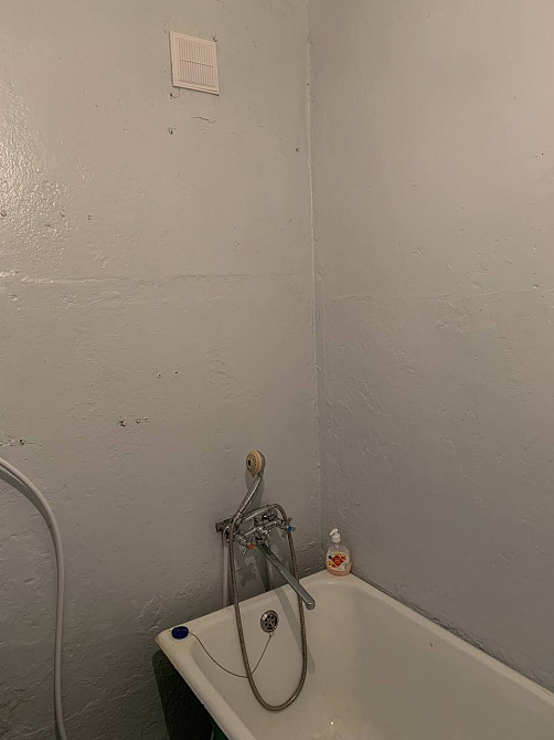 Продам. 1-к.кв. 4/9, ж/м Северный, ул.Липовая Дніпро - зображення 5