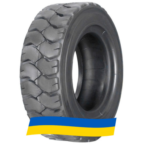 8.15 R15 Lande PLT328 Індустріальна шина Київ - зображення 1