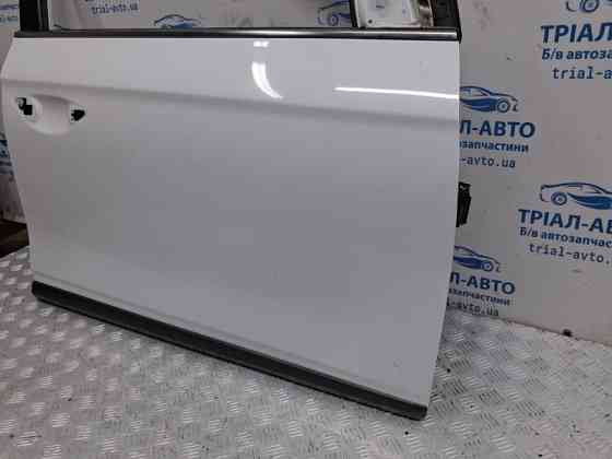 Дверь передняя правая Hyundai Ioniq 2016- 76004G2010 (Арт. 80548) Київ