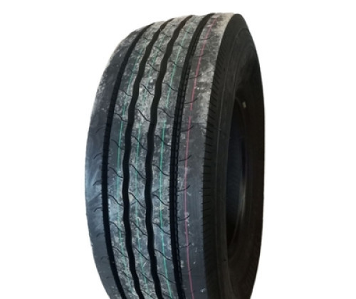 385/65 R22.5 Sunfull RSHF160 160K Причіпна вантажна шина Киев - изображение 10