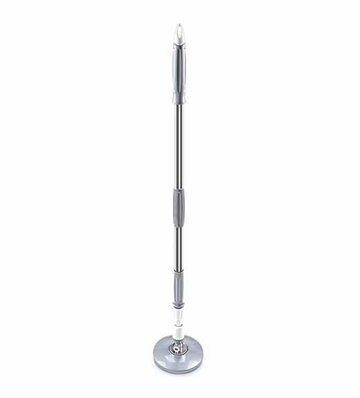 Рукоятка для комплекта Titanic Київ - зображення 2