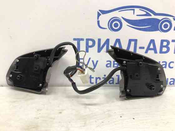 Кнопки руля Subaru Outback BR 2.5 БЕНЗИН EJ253 2009 (б/у) Київ