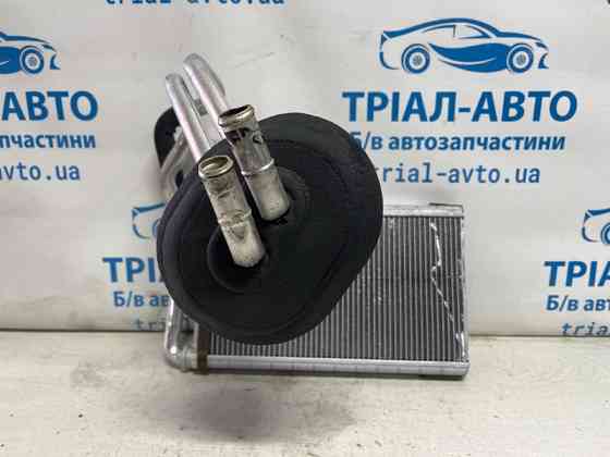 Радиатор печки Ford Fusion USA 2 1.5 БЕНЗИН ENUN0 2013 (б/у) Киев