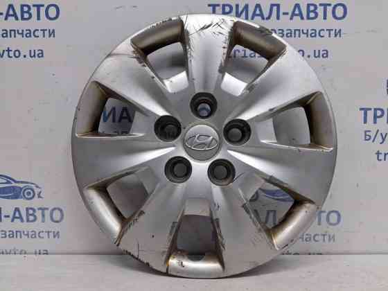 Колпак на диск Hyundai I30 2007-2012 529602L000 (Арт. 61902) Київ