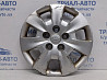 Колпак на диск Hyundai I30 2007-2012 529602L000 (Арт. 61902) Київ