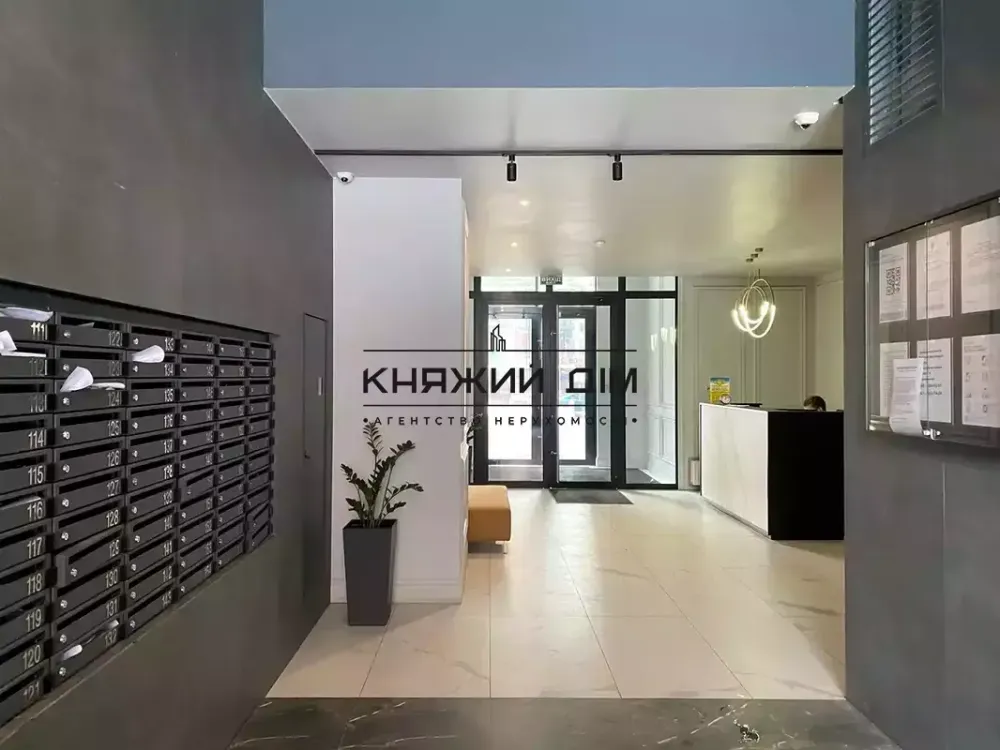 Оренда 1 к. квартири метро Либідська № 11204923 Київ - зображення 11